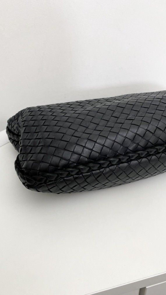 Bottega Veneta Hobo Bag