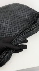 Bottega Veneta Hobo Bag