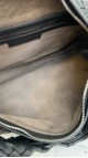 Bottega Veneta Hobo Bag