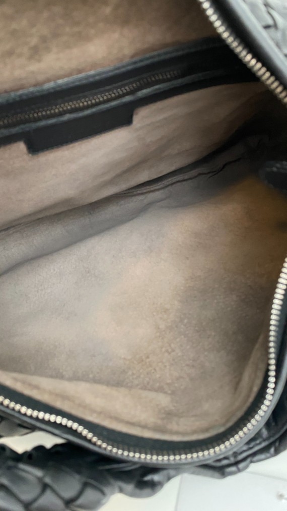 Bottega Veneta Hobo Bag