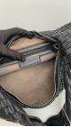 Bottega Veneta Hobo Bag