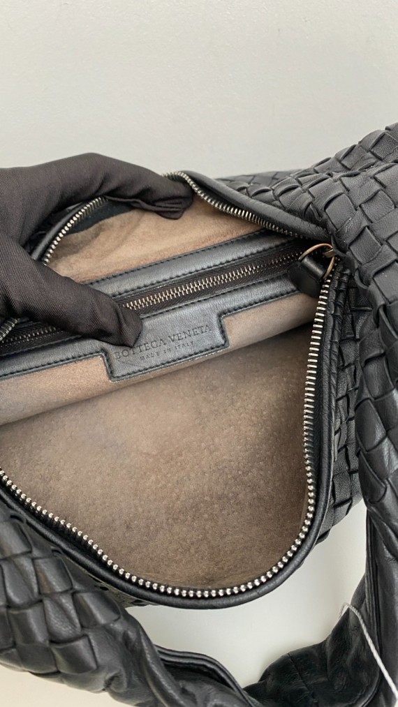 Bottega Veneta Hobo Bag