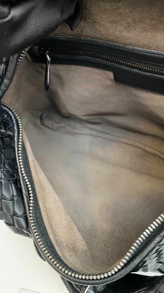 Bottega Veneta Hobo Bag