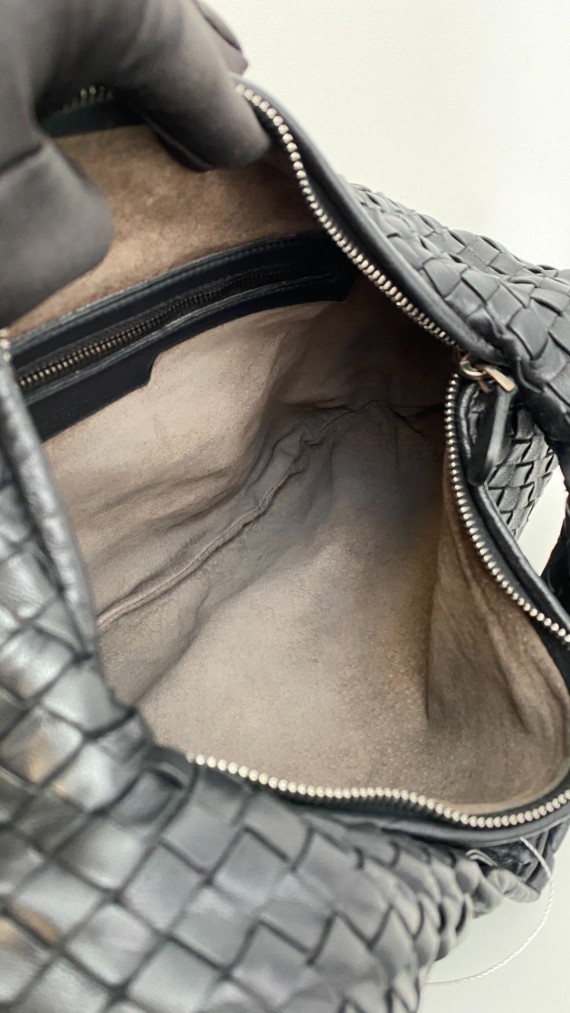 Bottega Veneta Hobo Bag