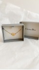 Dior Armbånd