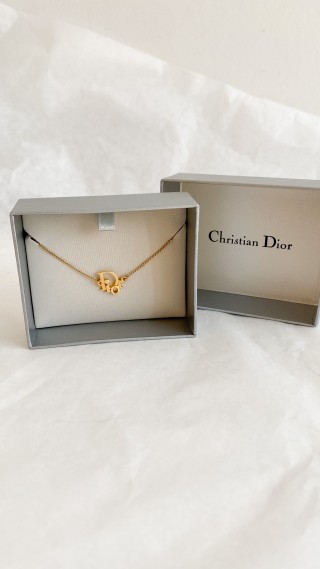 Dior Armbånd