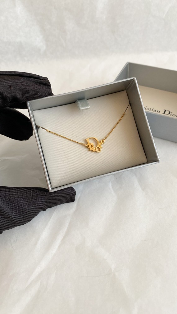 Dior Armbånd