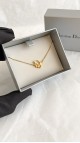 Dior Armbånd