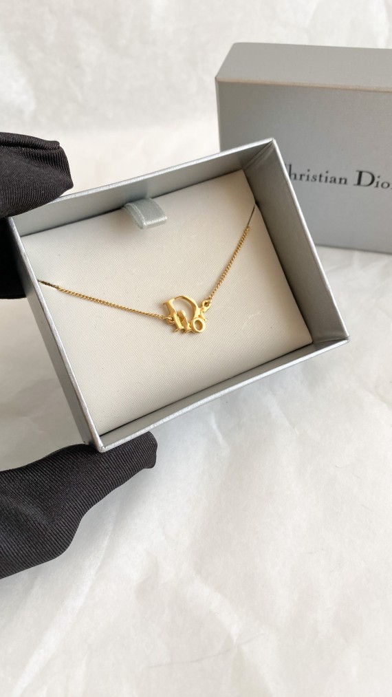 Dior Armbånd