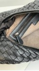 Bottega Veneta Hobo Bag