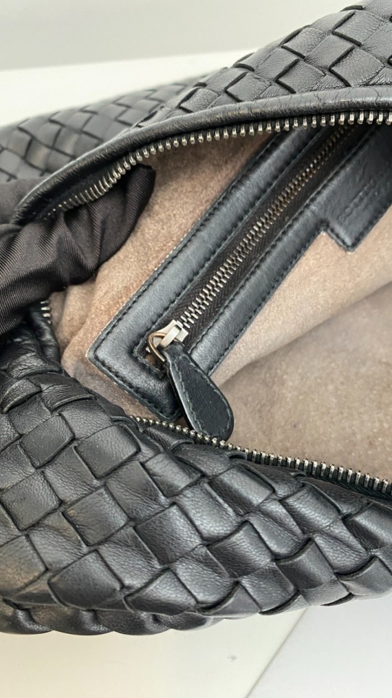 Bottega Veneta Hobo Bag