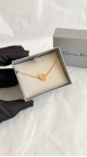Dior Armbånd