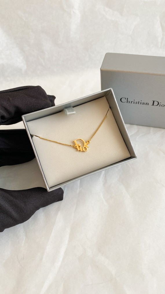 Dior Armbånd