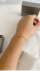 Dior Armbånd