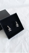 Chanel Øredobber