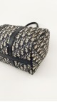 Dior Boston Bag