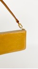 Louis Vuitton Vernis Pochette Bag