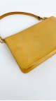 Louis Vuitton Vernis Pochette Bag