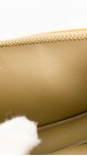 Louis Vuitton Vernis Pochette Bag