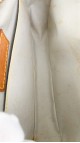 Louis Vuitton Denim Crossbody Bag