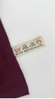 Dior Monogram Silke Skjerf