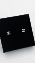 Chanel Øredobber