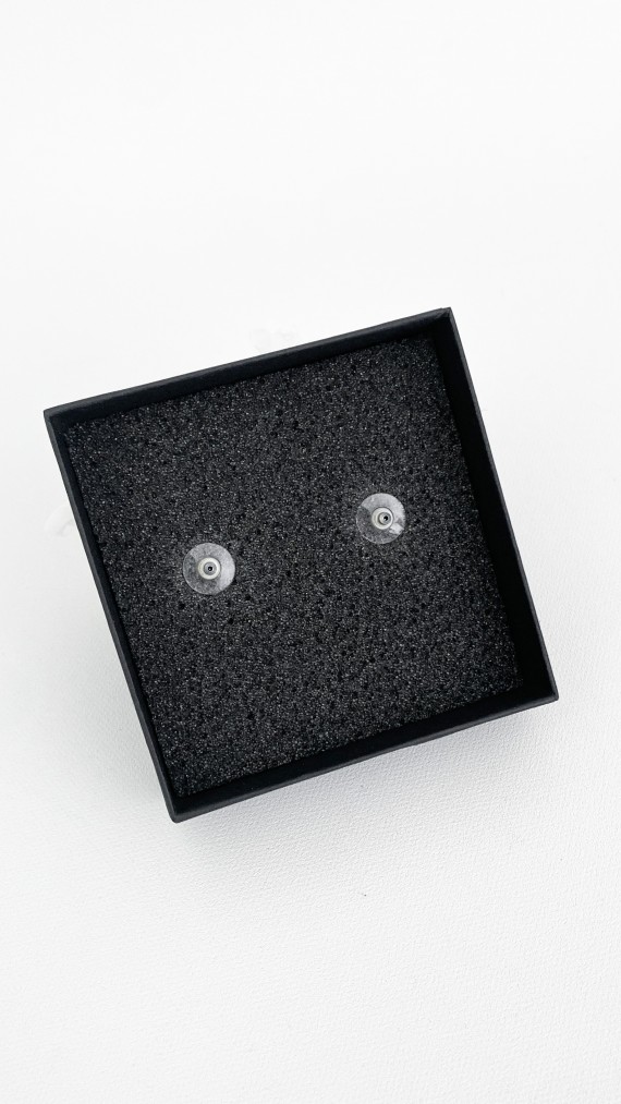 Chanel Øredobber
