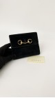 Gucci Horsebit Lommebok