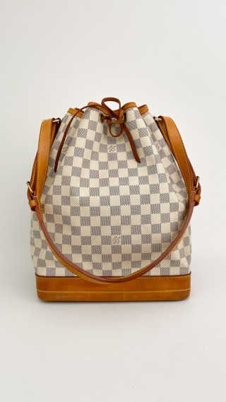 Louis Vuitton Noé