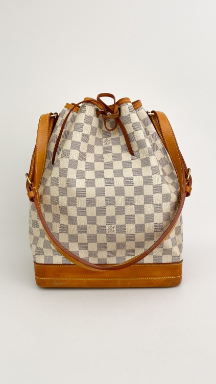 Louis Vuitton Noé