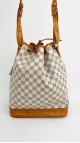 Louis Vuitton Noé