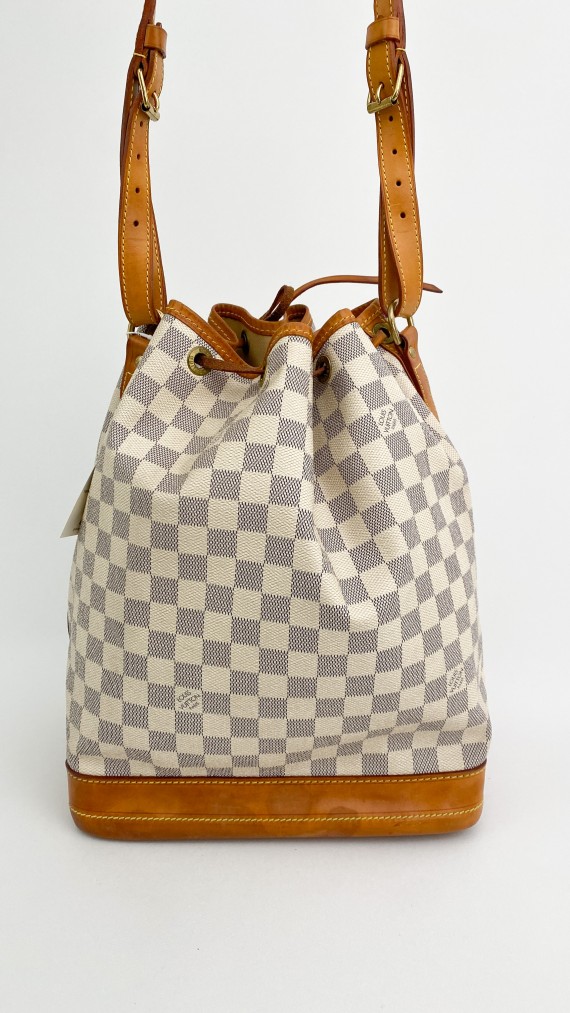 Louis Vuitton Noé