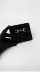 Gucci Horsebit Lommebok