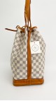 Louis Vuitton Noé