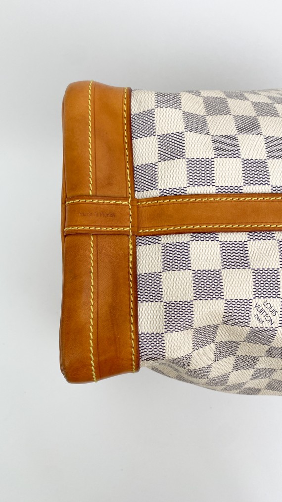 Louis Vuitton Noé