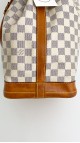 Louis Vuitton Noé