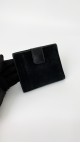 Gucci Horsebit Lommebok