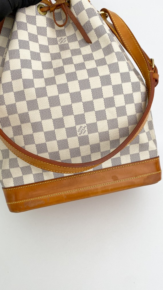 Louis Vuitton Noé