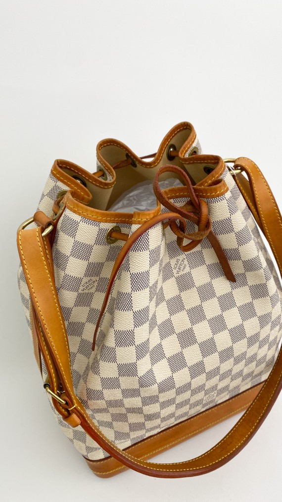 Louis Vuitton Noé