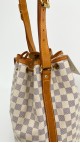 Louis Vuitton Noé