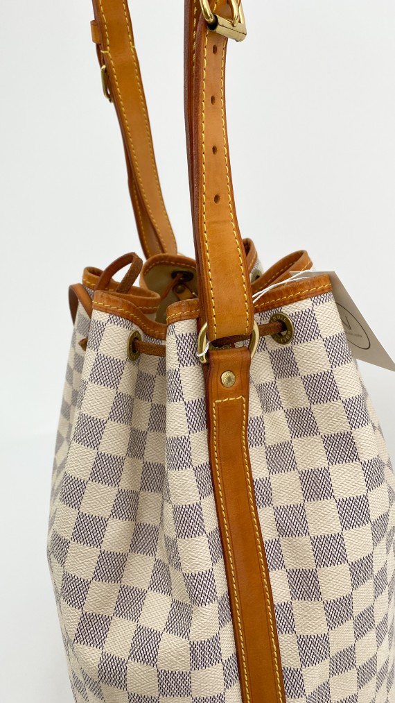 Louis Vuitton Noé