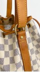 Louis Vuitton Noé