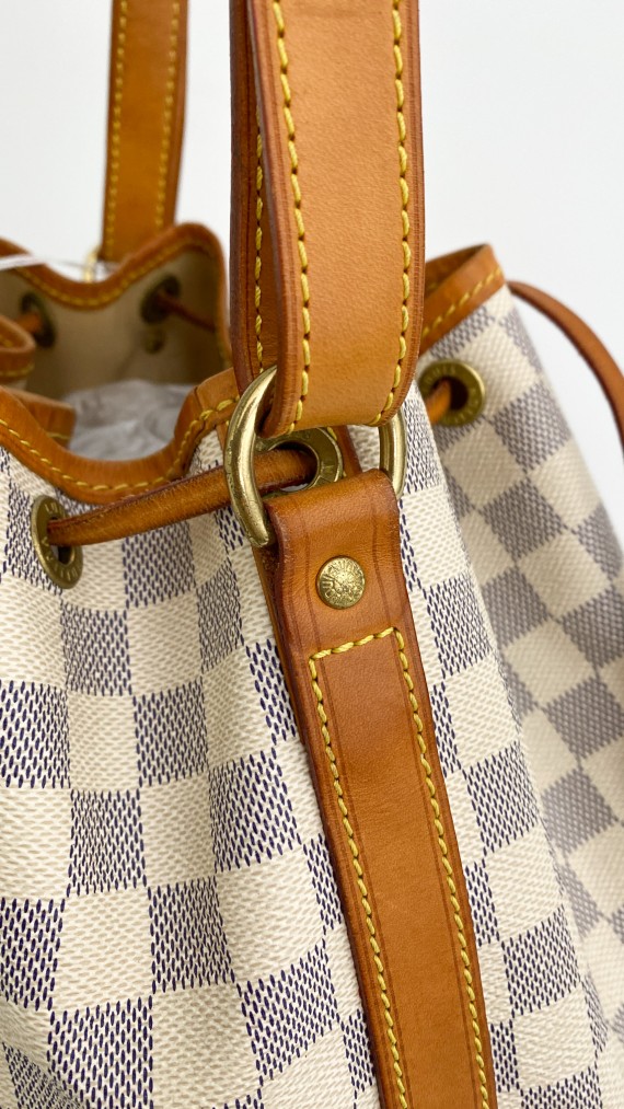 Louis Vuitton Noé