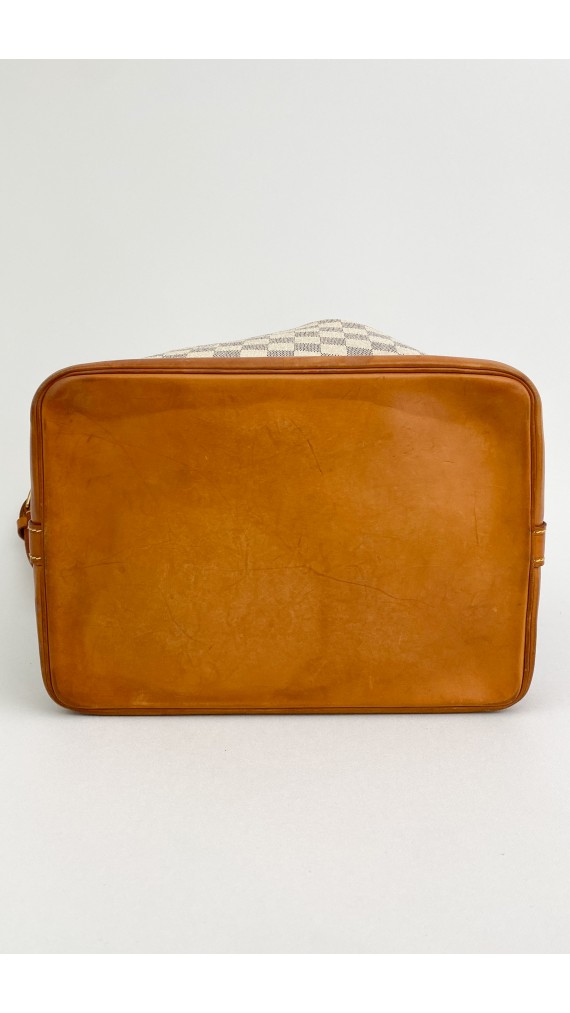 Louis Vuitton Noé