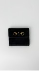 Gucci Horsebit Lommebok