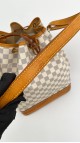Louis Vuitton Noé