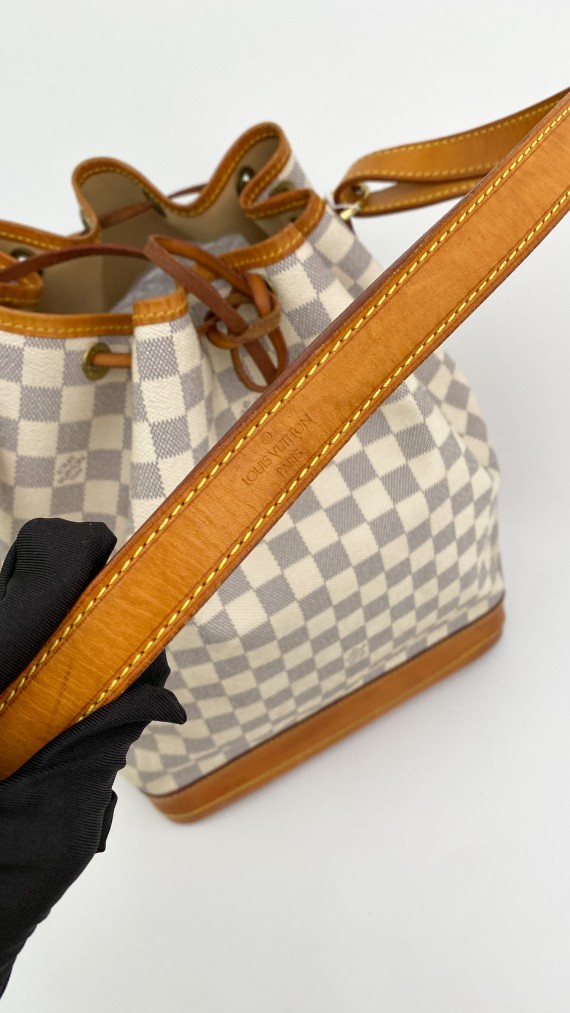 Louis Vuitton Noé