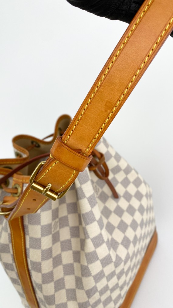 Louis Vuitton Noé