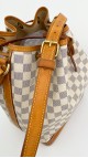 Louis Vuitton Noé