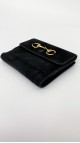 Gucci Horsebit Lommebok